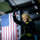 Jill Biden Will Be the First FLOTUS to Have a Full-Time Job